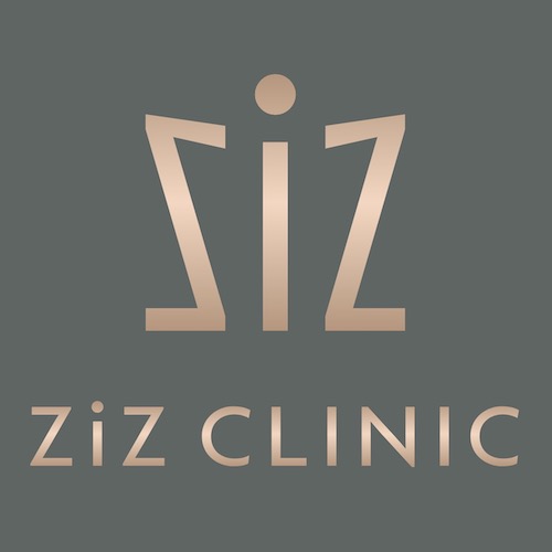 zizクリニックロゴ